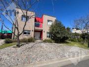 Casa General Pacheco