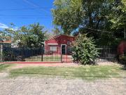 Casa General Pacheco