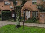 Casa General Pacheco