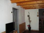 Casa General Pueyrredon