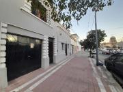 Casa General Pueyrredon