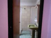 Casa General Rodriguez