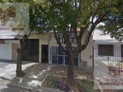 Casa General San Martin