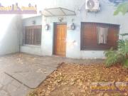 Casa General San Martin