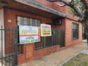 Casa General San Martin