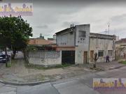 Casa General San Martin