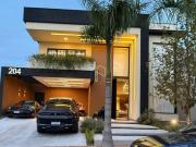 Casa Genesis 01 Santana de Parnaiba