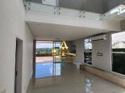 Casa Gênesis 1 com 4 dormitórios à venda, 309 m² por R$...