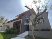 Casa Gênova com 4 Suítes à venda,por R$ 3.700.000...