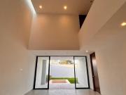 Casa Genova en el Norte de Merida