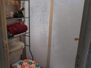 CASA GEO AHUATLAN EN VENTA