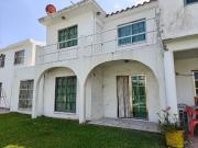 CASA GEOVILLAS PINOS