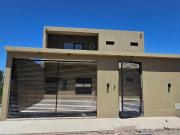 Casa Gerencial Barrio Confluencia 3 dormitorios con pileta