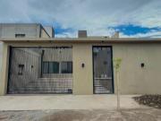 Casa Gerencial, Barrio Costa Jardin 2