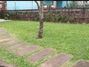 Casa, Germânia, Nova Petrópolis, RS