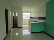 Casa germinada bairro Florença