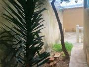 CASA GERMINADA JARDIM VERONA