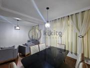 Casa Germinada para venda no bairro Ouro Preto