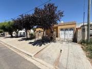 Casa Giachino 2171 Barrio Villa Elisa