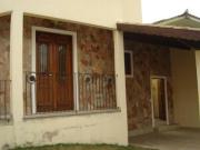 Casa Giardino D Itália