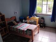 Casa gigante com 7 Dormitórios com 3 banheiros e 3 vagas...