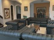 Ð¡Casa Gigante no Itaigara â 6 Quartos, Piscina e 5...