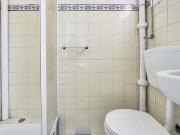 Casa Gil II – Room 2