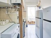 Casa Gil II – Room 8