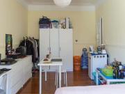 Casa Gil – Room 6