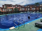 CASA BUCARAMANGA CACIQUE Girasol VENTA