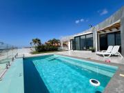 Casa Girasol, Santa Marianita, Manta: Se Vende Casa...
