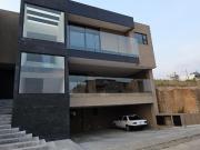 VENTA CASA GIRASOLES BOSQUE REAL
