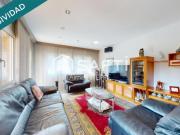 Casa Girona Girona ELS99006276