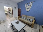 Casa Giselle a solo 15 minutos de Tulum