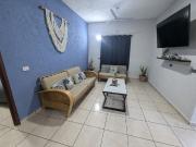 Casa Giselle a solo 15 minutos de Tulum