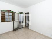 Casa, Glória, 1 Quarto, 60 m2 Contagem