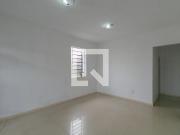 Casa, Glória, 2 Quartos, 100 m2 Belo Horizonte