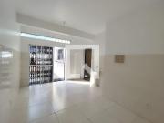 Casa, Glória, 2 Quartos, 69 m2 Belo Horizonte