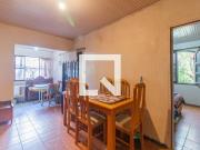 Casa, Glória, 2 Quartos, 70 m2 Porto Alegre