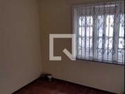 Casa, Glória, 2 Quartos, 70 m2 Rio de Janeiro