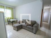 Casa, Glória, 2 Quartos, 80 m2 Belo Horizonte