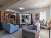 Casa, Glória, 3 Quartos, 160 m2 Porto Alegre Casa, Glória, 3 Quartos, 160 m2 Porto Alegre