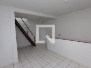 Casa, Glória, 3 Quartos, 200 m2 Contagem