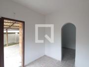 Casa, Glória, 3 Quartos, 300 m2 Belo Horizonte