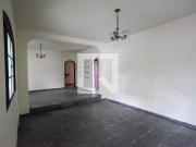 Casa, Glória, 3 Quartos, 360 m2 Belo Horizonte