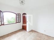 Casa, Glória, 3 Quartos, 560 m2 Belo Horizonte