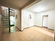 Casa, Glória, 4 Quartos, 200 m2 Belo Horizonte