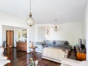 Casa, Glória, 4 Quartos, 239 m2 Belo Horizonte