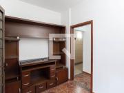 Casa, Glória, 4 Quartos, 280 m2 Belo Horizonte