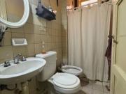 Casa en Venta en Godoy Cruz